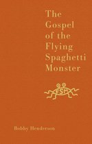 Gospel Of Flying Spaghetti Monster