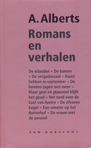 Romans en verhalen