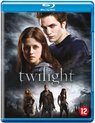 Twilight (Blu-ray)
