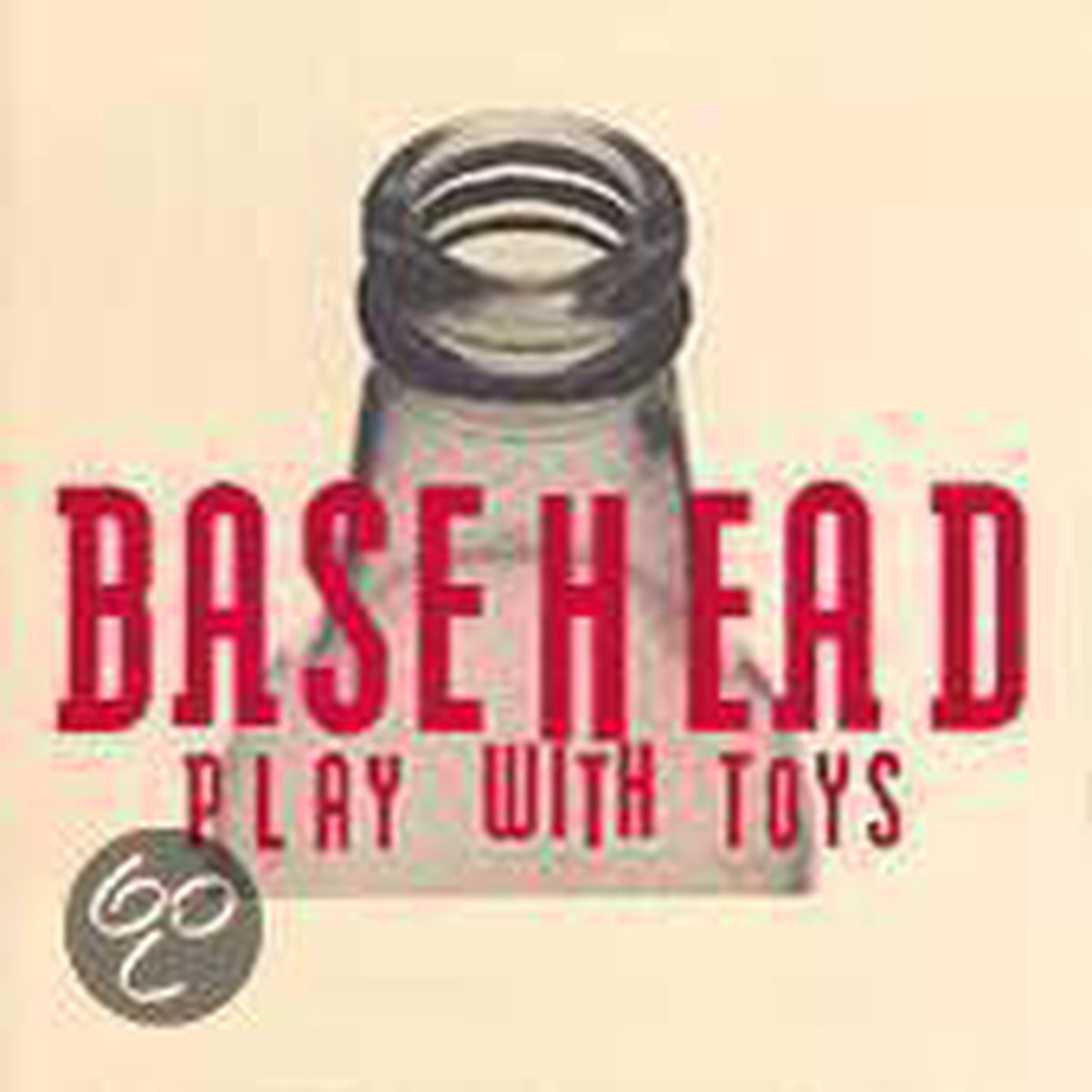 Play with Toys