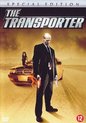 The Transporter (Special Edition)