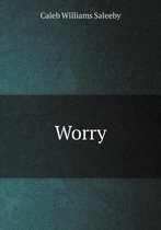 Worry