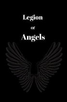 Legion of Angels