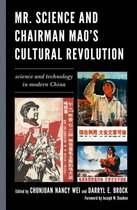 Paperback