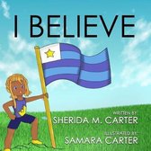 I Believe