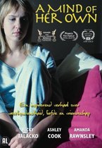 Mind Of Her Own (DVD)