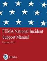 Fema National Incident Support Manual