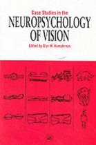 Case Studies in the Neuropsychology of Vision