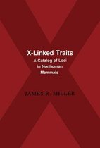 X-Linked Traits