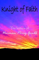 Knight of Faith