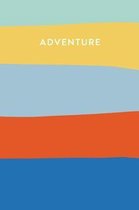 Adventure
