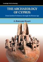 Archaeology Of Cyprus