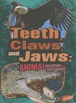 Teeth, Claws, and Jaws