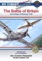 Battle of Britain