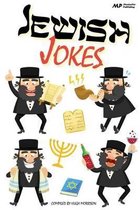 Jewish Jokes
