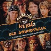 Die Wilden Kerle 2 - Der Soundtrack
