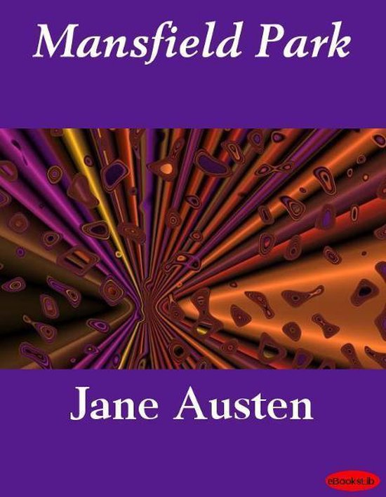 Up From Slavery - cover