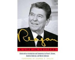 Reagan