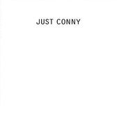 Conny - Just Conny (CD)
