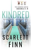 Kindred