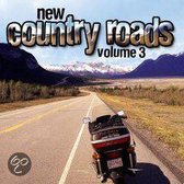 New Country Roads, Vol. 3