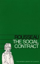 Social Contract