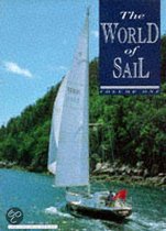 World Of Sail