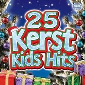 Various Artists - Kerst Kids Hits