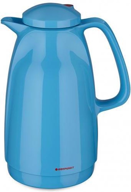 Rotpunkt Thermos 227 smurf 1.5L