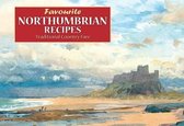 Favourite Northumbrian Recipes