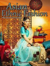 Asian Ethnic Fashion