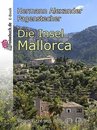 Omslag Die Insel Mallorca