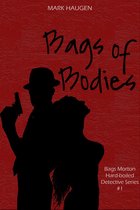 Bags of Bodies