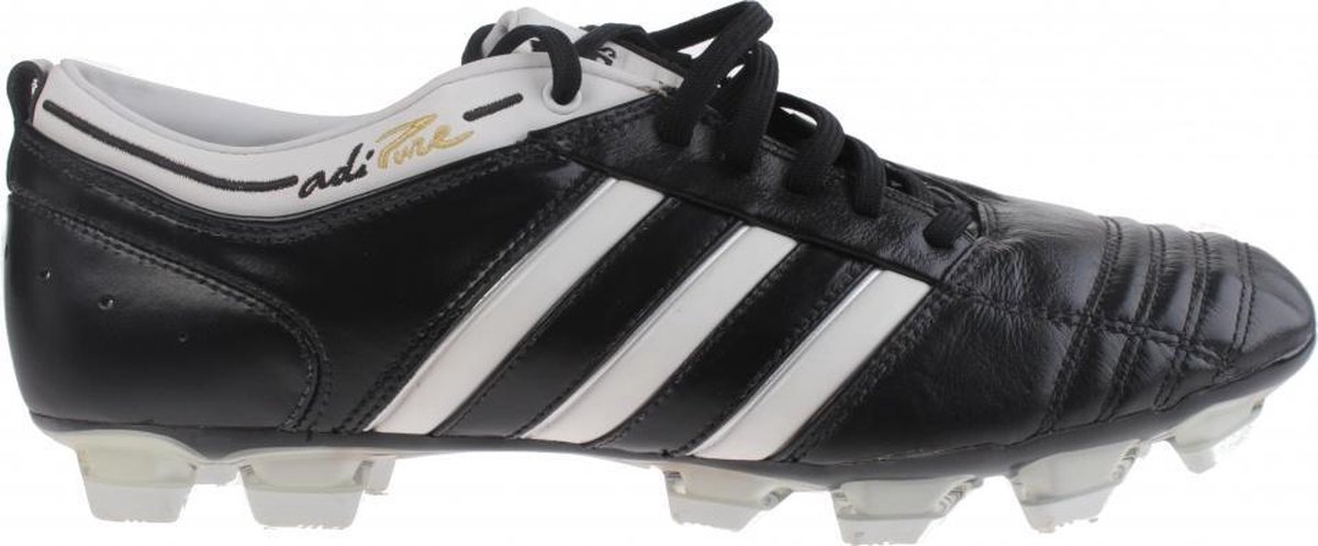 adidas adi pure