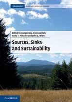 Sources, Sinks And Sustainability