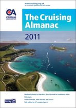 The Cruising Almanac