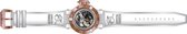 Horlogeband voor Invicta Subaqua 17148