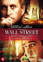 Wall Street 2: Money Never Sleeps