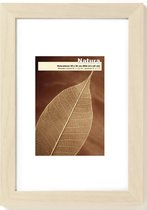 Walther Design Natura - Fotolijst - Fotoformaat 40 x 50 cm - Bruin