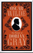 The Picture of Dorian Gray