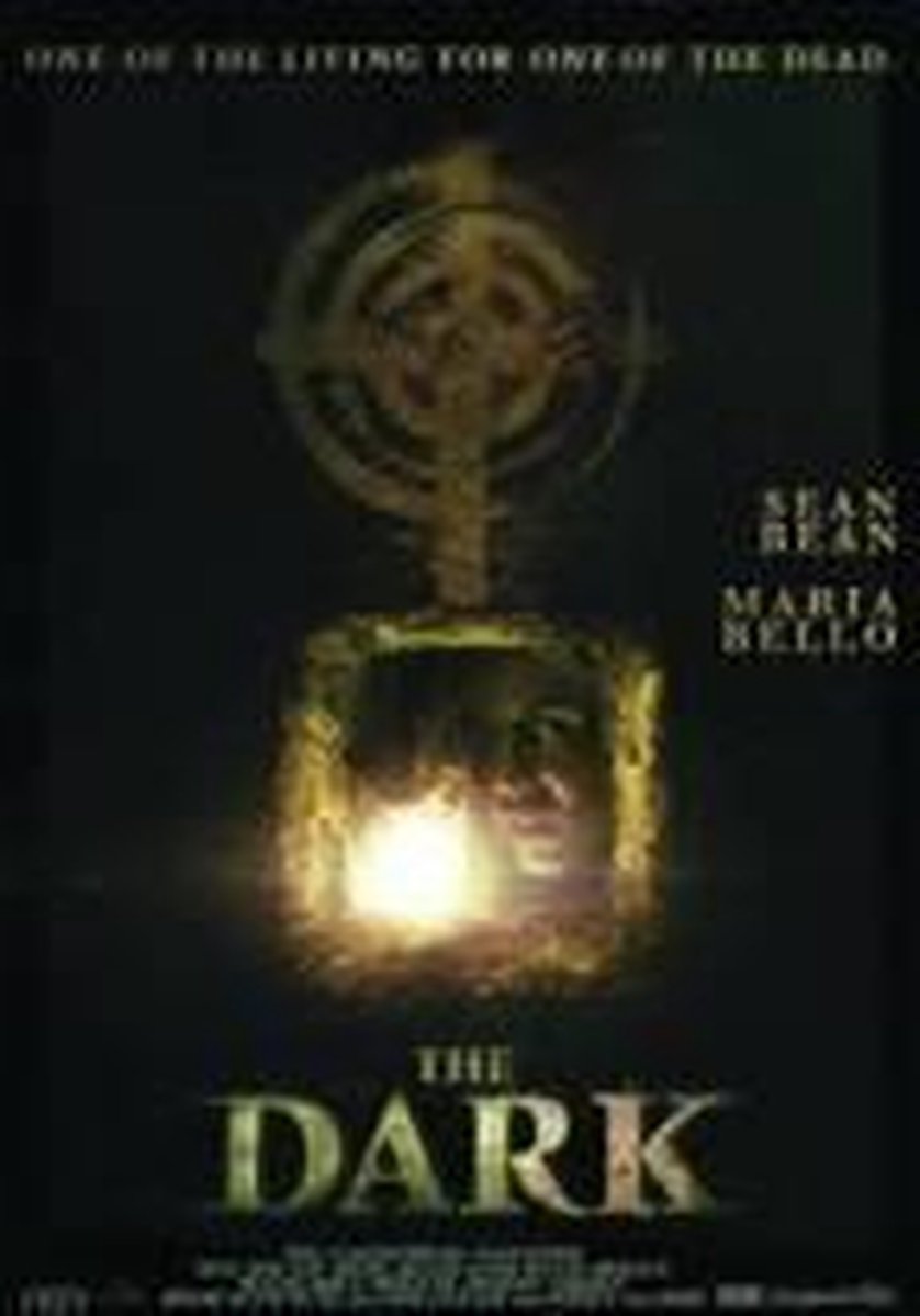 Dark
