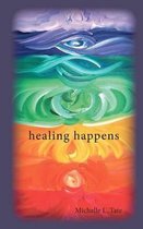 healing happens