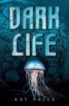 Dark Life