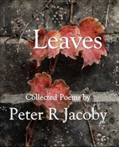 Leaves: Collected Poems