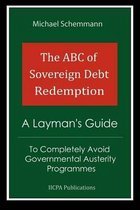 The ABC of Sovereign Debt Redemption