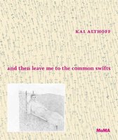 Kai Althoff