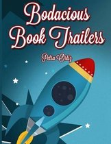 Bodacious Book Trailers