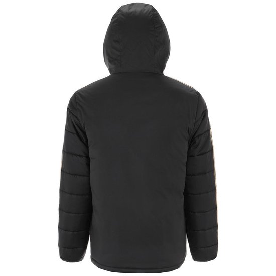 Ajax Winter Jacket Uit 20182019 adidas Senior Maat 3XL bol