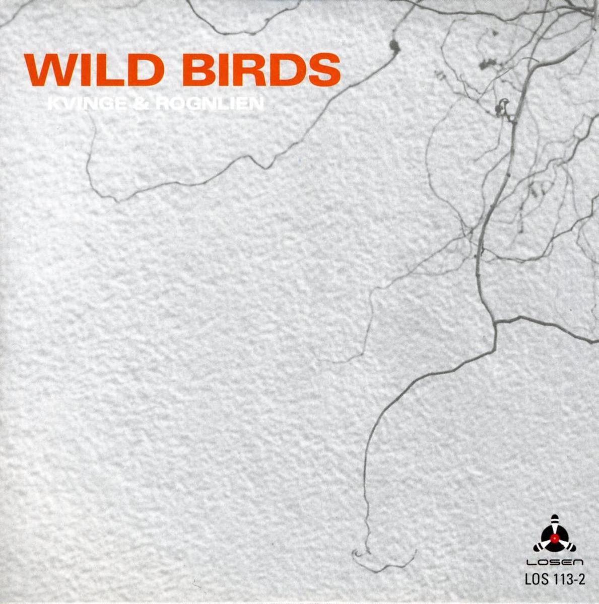 Wild Birds