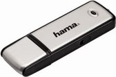 Hama Flash Pen  - USB-stick - 8 GB